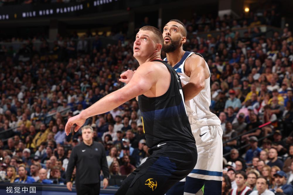 始便火药味 始便火药味