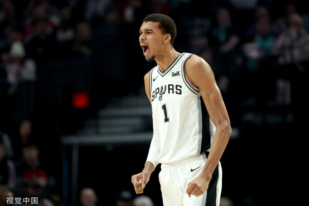 队在培养他 队在培养他