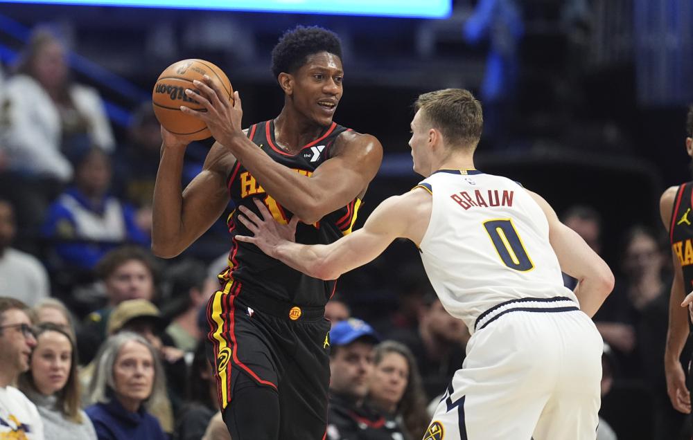 直接对抗防 直接对抗防