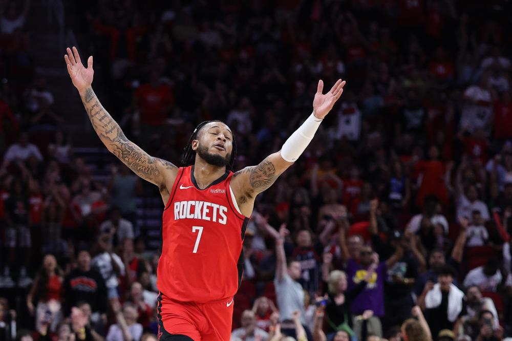 的分析带来 的分析带来