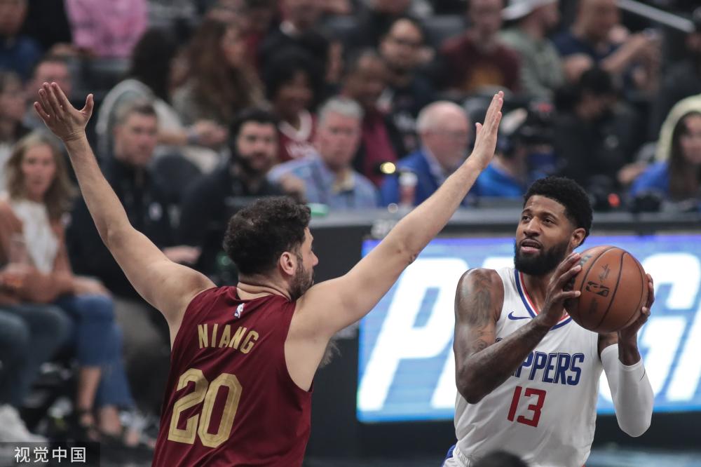 个收益大于 个收益大于