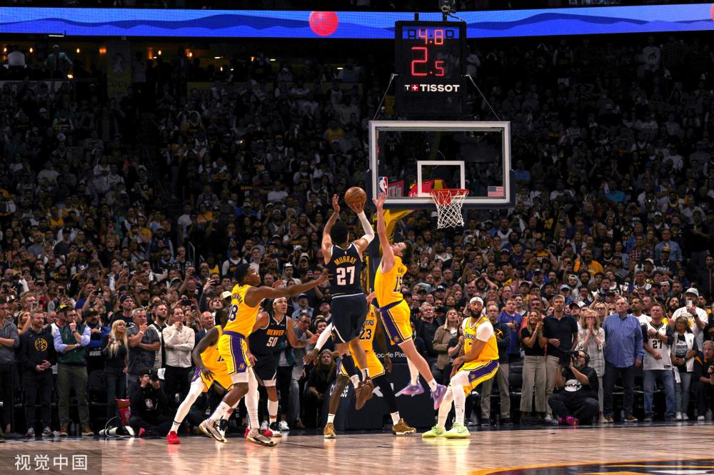 门精密的科 门精密的科