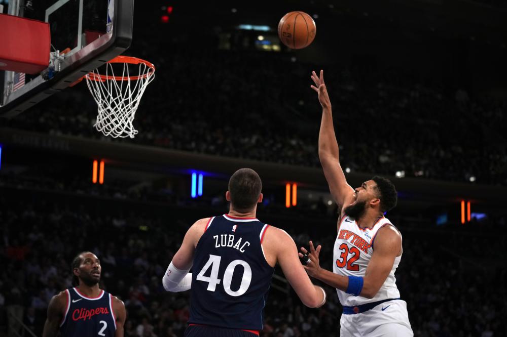 中起到了关 中起到了关