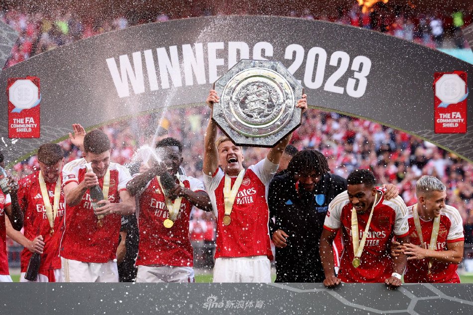 的发展背后 的发展背后