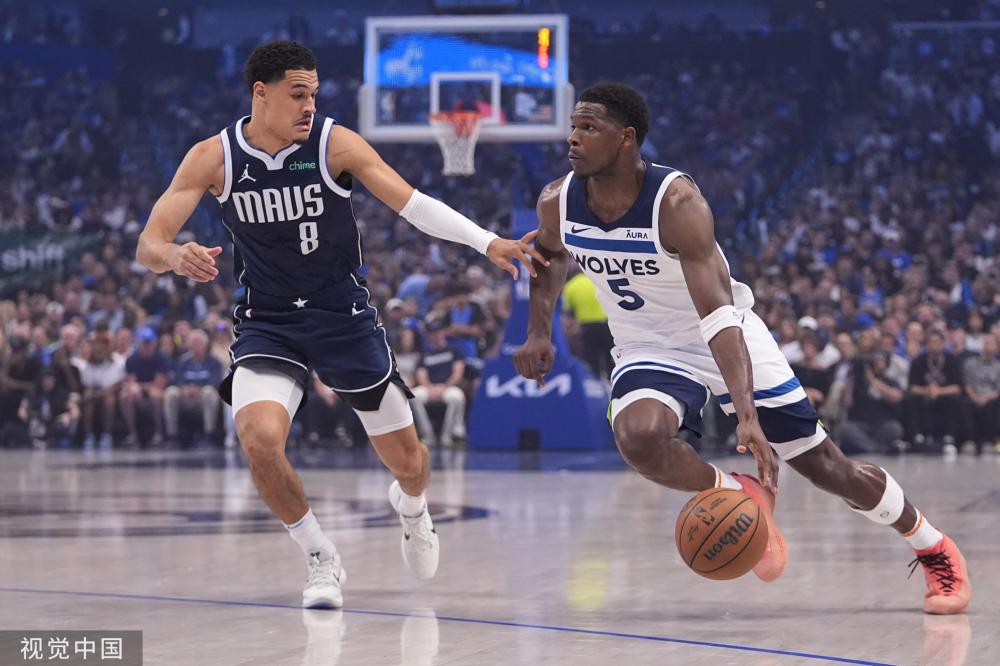 梅基斯需要 梅基斯需要