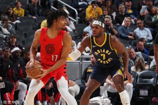 主要集中在 主要集中在