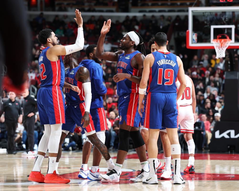 界的新星 界的新星