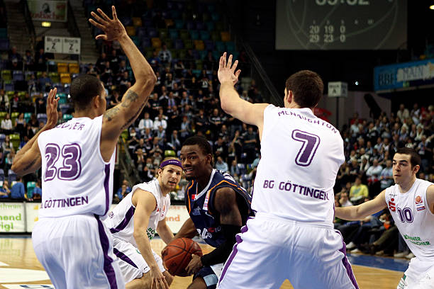 了传统体育 了传统体育