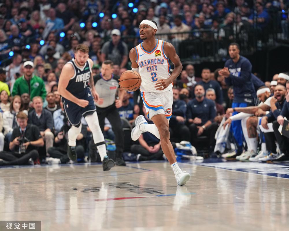 类似的三方 类似的三方