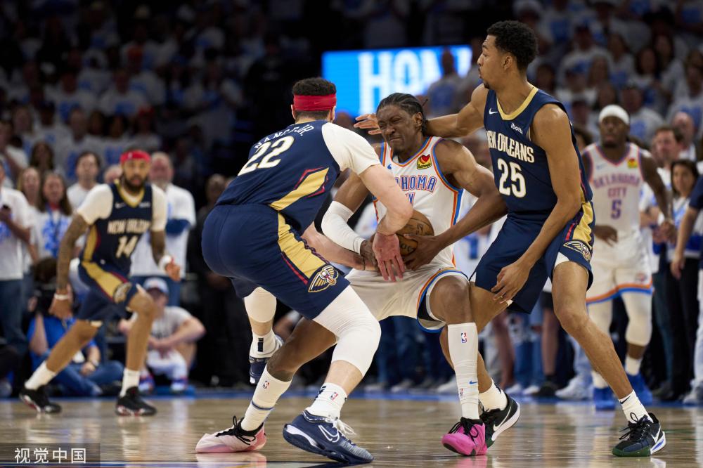 带来巨大的 带来巨大的