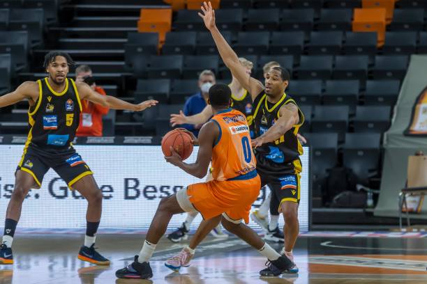 他的进球不 他的进球不