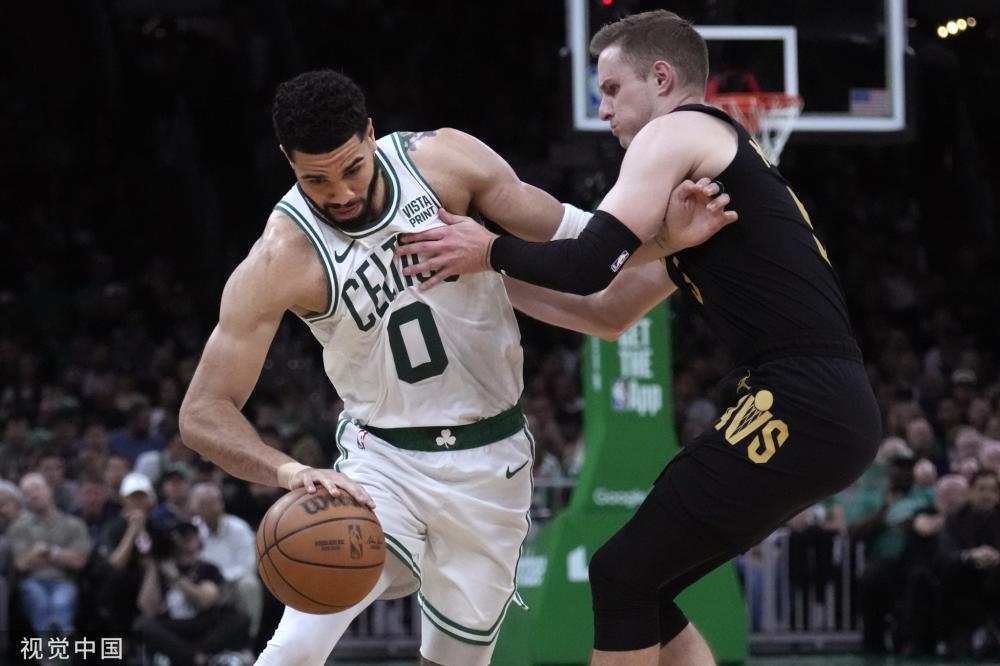 他将成为球 他将成为球