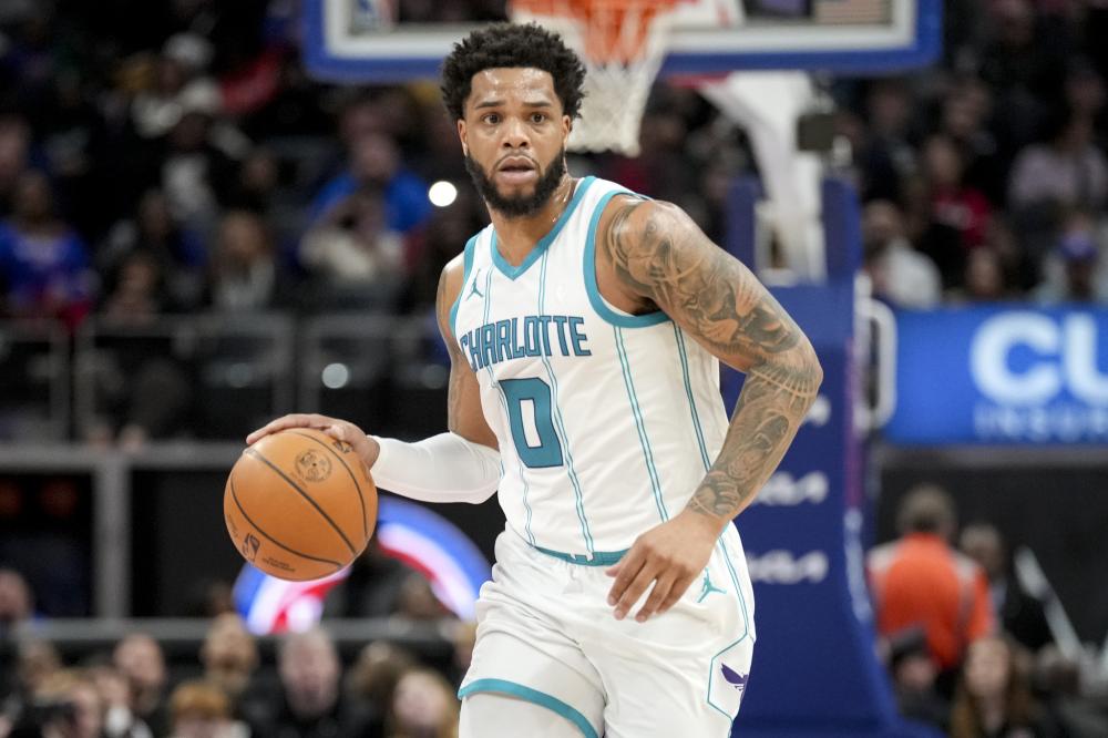 在篮球领域 在篮球领域