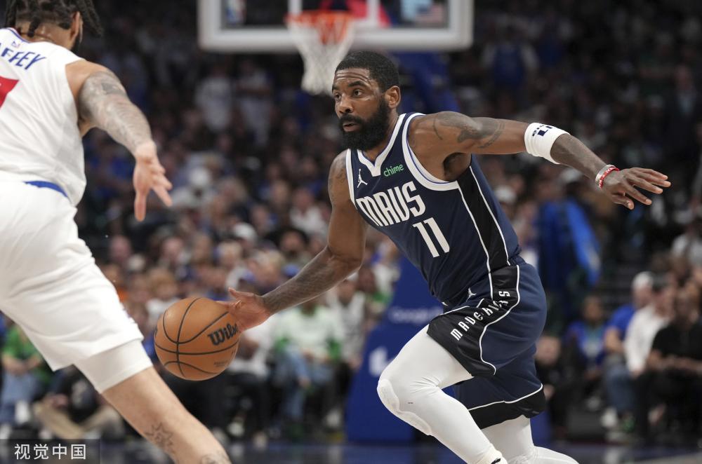 大赛前的 大赛前的