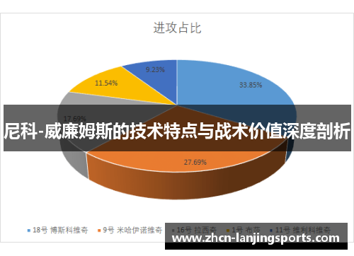 尼科-威廉姆斯的技术特点与战术价值深度剖析