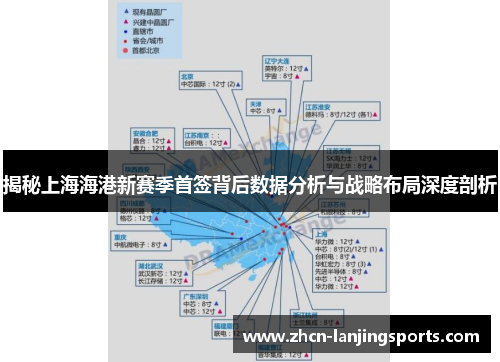 揭秘上海海港新赛季首签背后数据分析与战略布局深度剖析