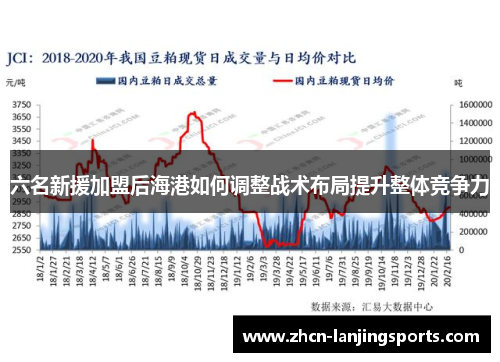 六名新援加盟后海港如何调整战术布局提升整体竞争力