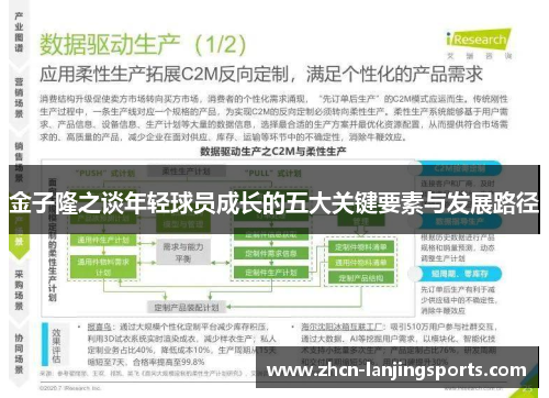 金子隆之谈年轻球员成长的五大关键要素与发展路径